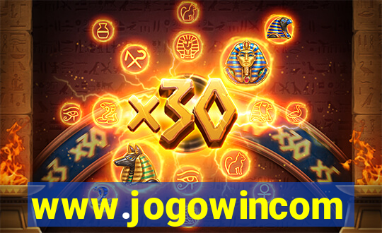 www.jogowincom