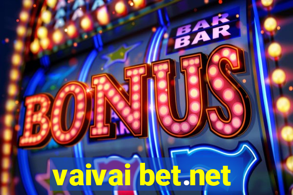 vaivai bet.net