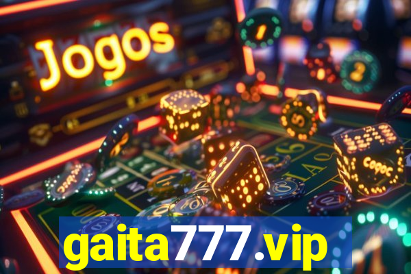 gaita777.vip