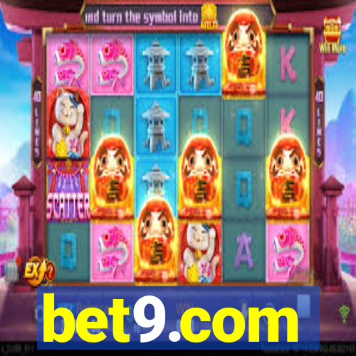 bet9.com