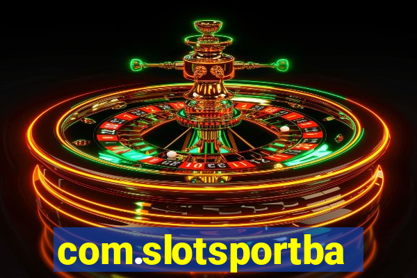 com.slotsportbar.joqueiclube