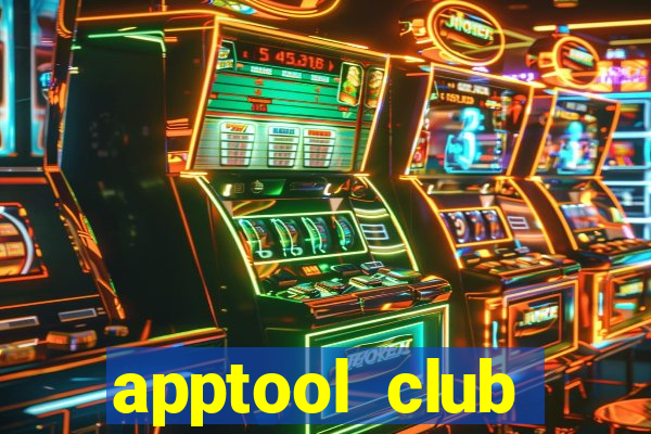 apptool club aviator predictor apk download