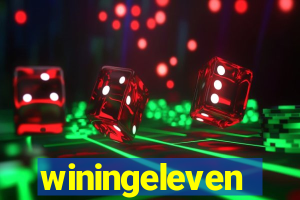 winingeleven