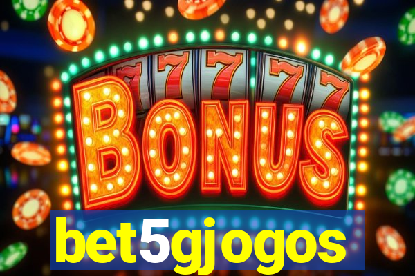 bet5gjogos