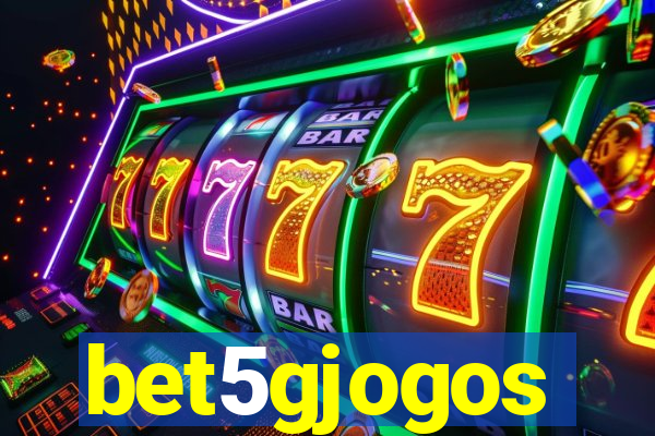 bet5gjogos