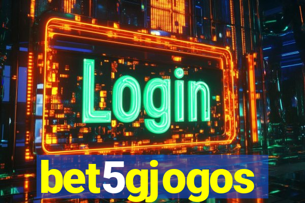 bet5gjogos