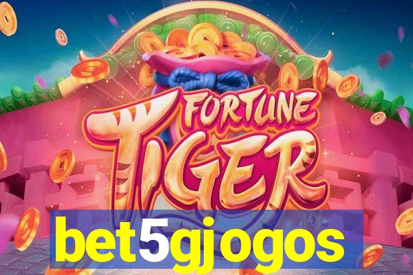 bet5gjogos