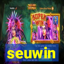 seuwin