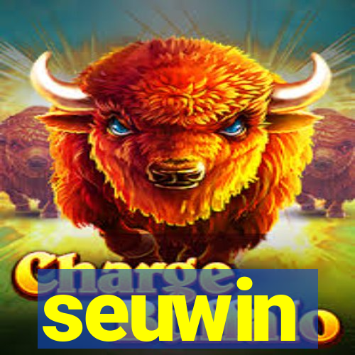 seuwin