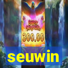 seuwin