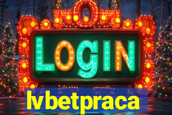 lvbetpraca