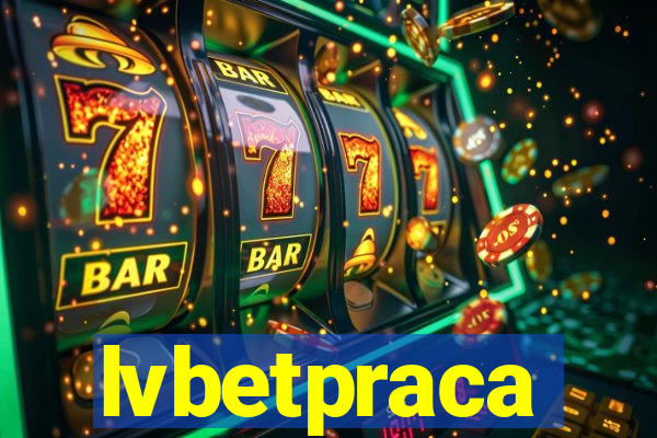 lvbetpraca