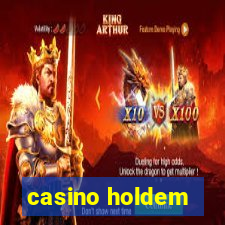 casino holdem