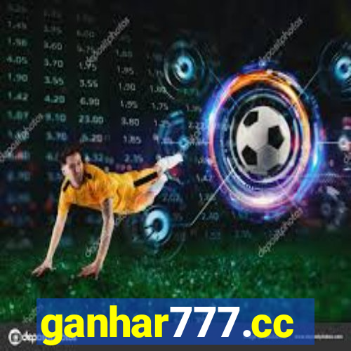 ganhar777.cc