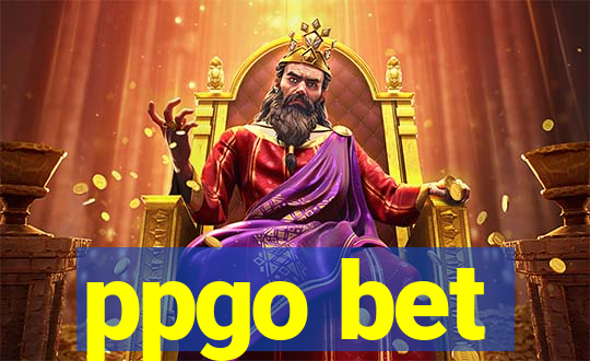 ppgo bet