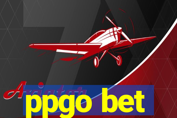 ppgo bet