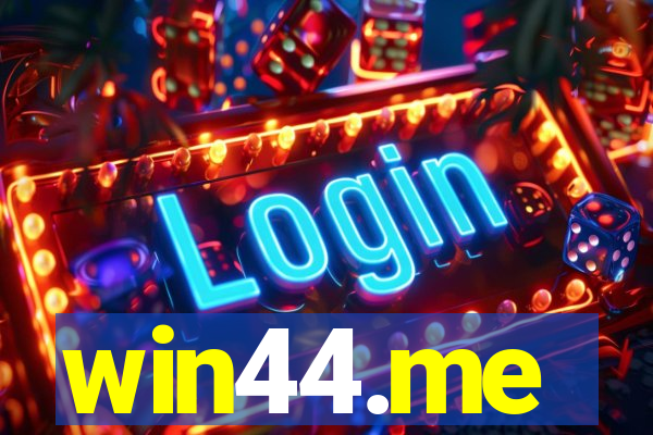 win44.me