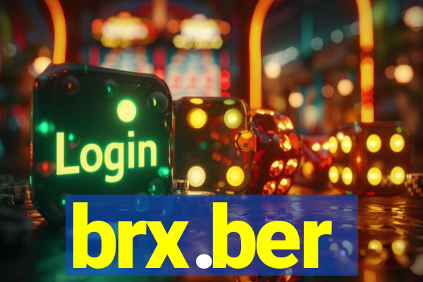 brx.ber