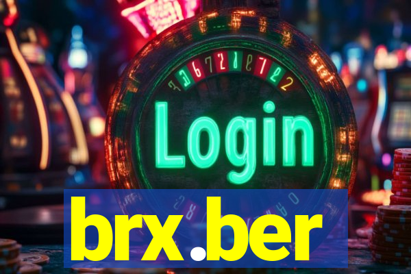 brx.ber