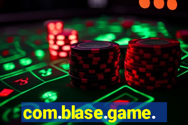 com.blase.game.casino