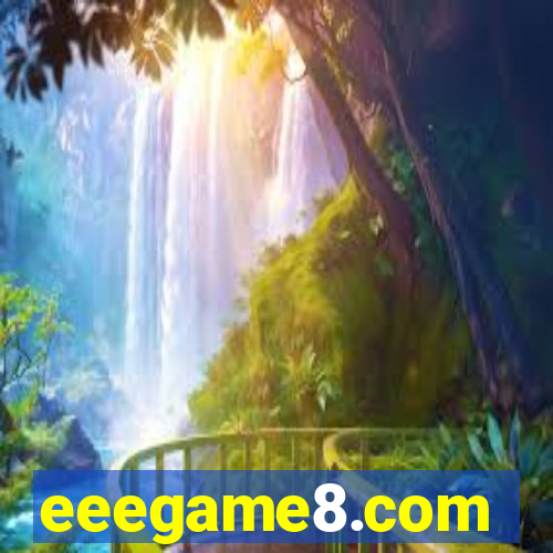 eeegame8.com