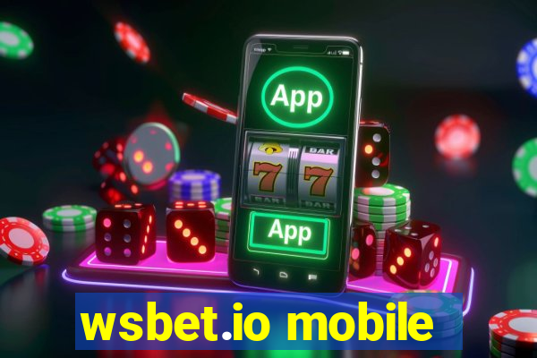 wsbet.io mobile