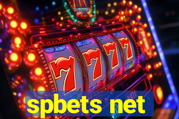 spbets net