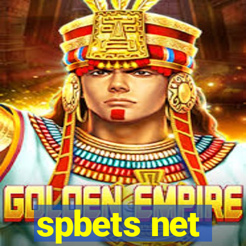 spbets net