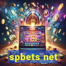 spbets net