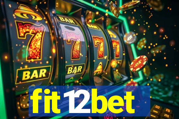 fit12bet