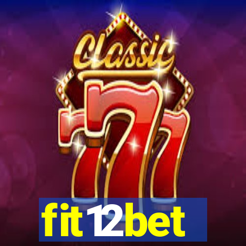 fit12bet