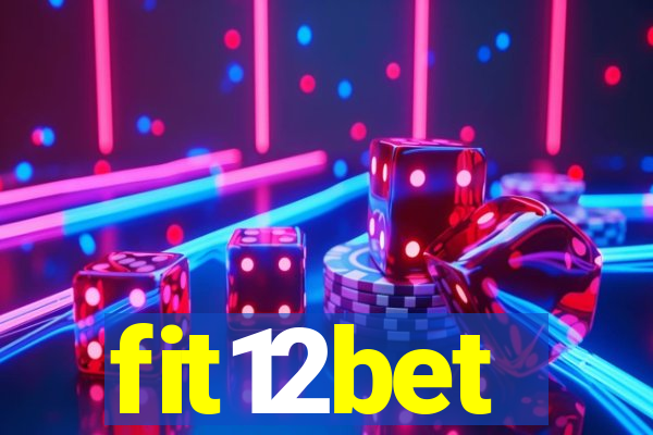 fit12bet