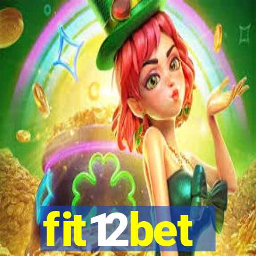 fit12bet