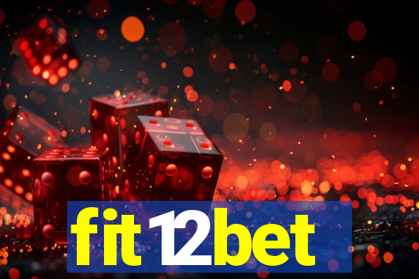 fit12bet