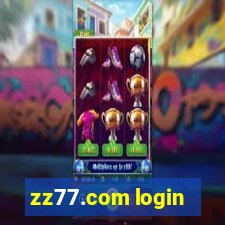 zz77.com login