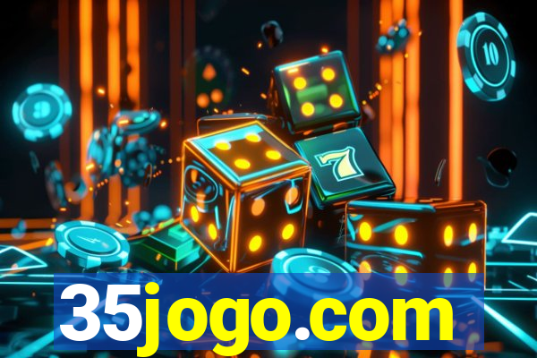 35jogo.com