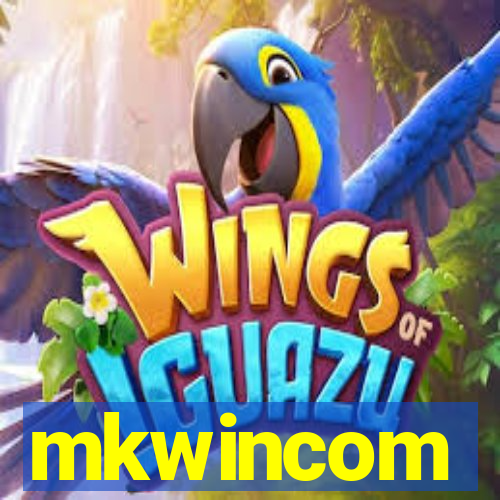 mkwincom