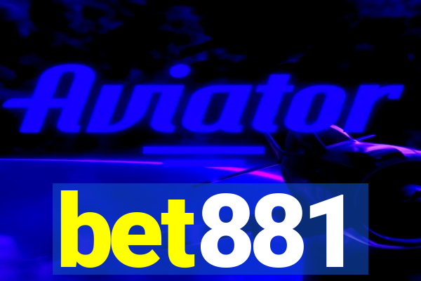 bet881