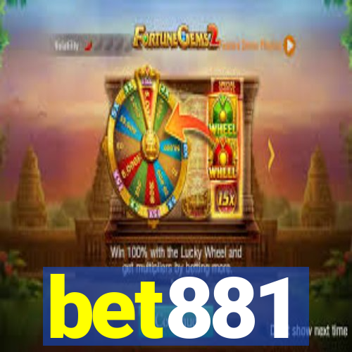 bet881