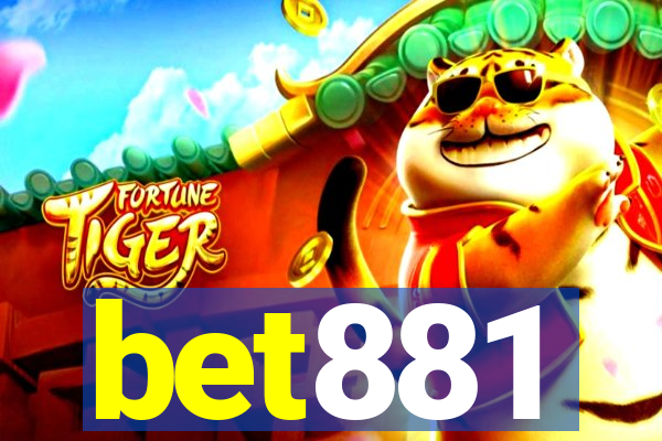 bet881