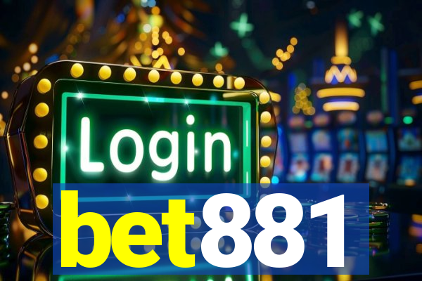 bet881