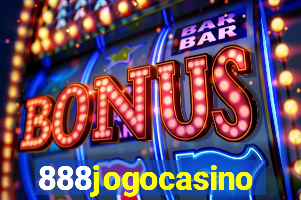 888jogocasino