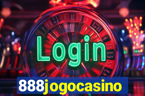 888jogocasino