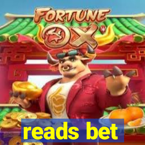 reads bet