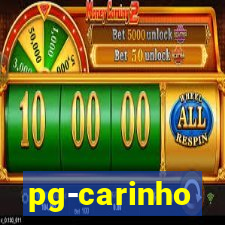 pg-carinho