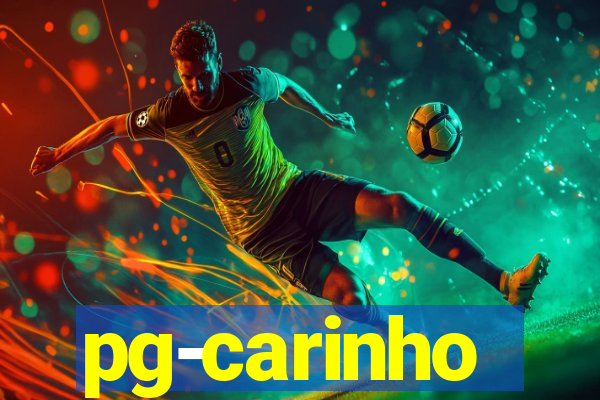 pg-carinho