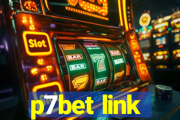 p7bet link