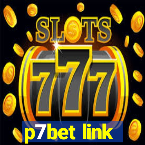 p7bet link