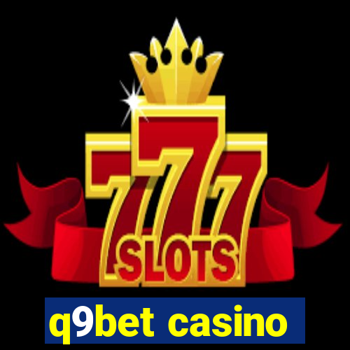 q9bet casino