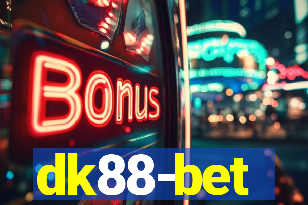 dk88-bet